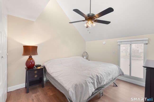 Building Photo - 34 Cinnamon Spring