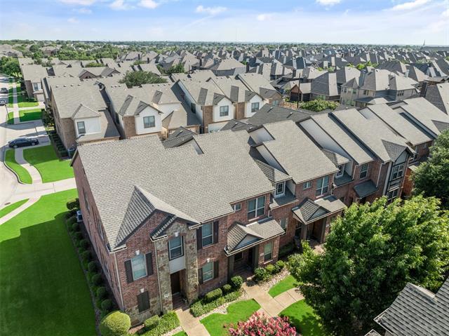 Building Photo - 4245-B Swan Forest Dr