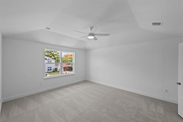 Building Photo - 307 Athenia Dr