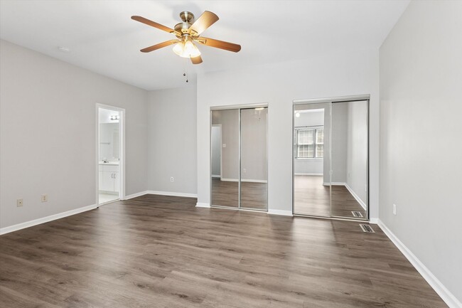 Building Photo - York County Condo Near NASA & Langley with Dual Suites + Sitting Area