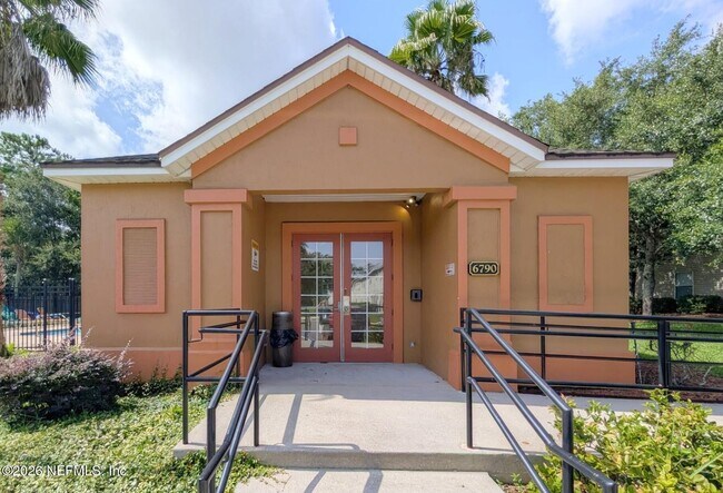 Building Photo - 6869 Lake Mist Ln
