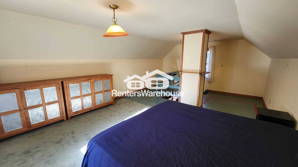 Building Photo - 1134 Rustic Rd 4