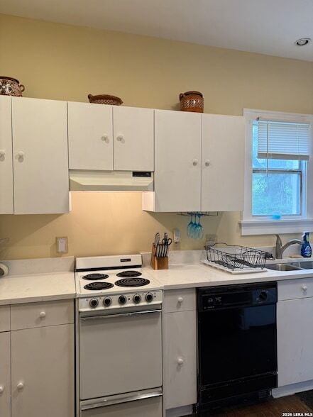 Building Photo - 402 W Elsmere Pl