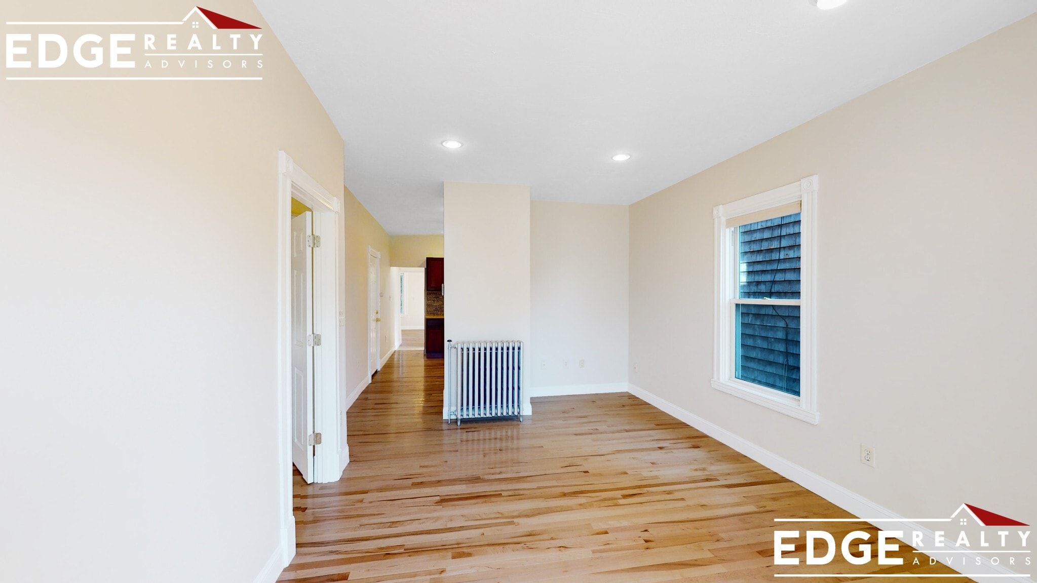 Building Photo - 45 Pratt St