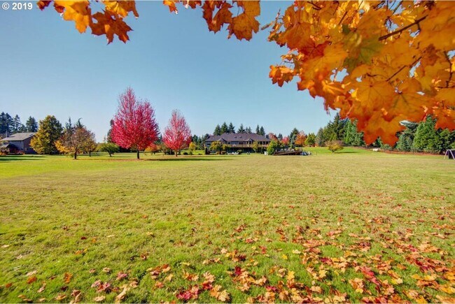 Building Photo - 18113 NE 201st Ct