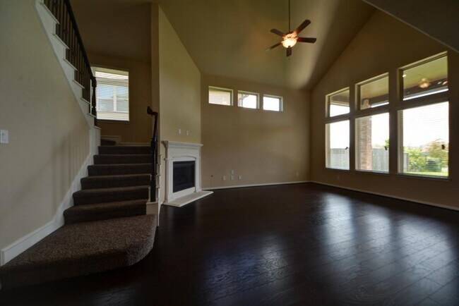 Building Photo - 13722 Wixford Trail