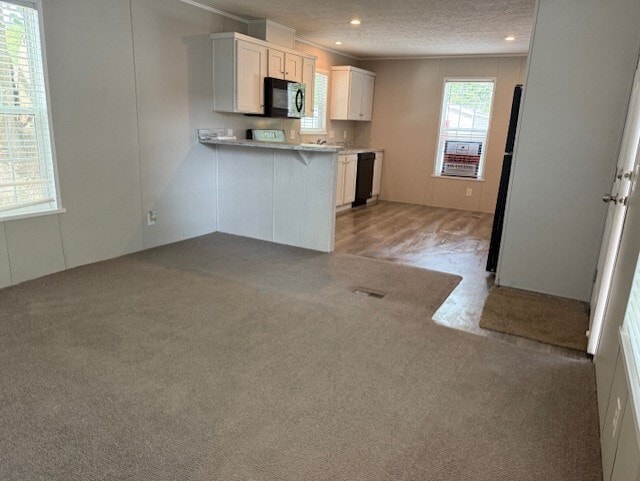 Building Photo - 378 S Kenbrook St SE