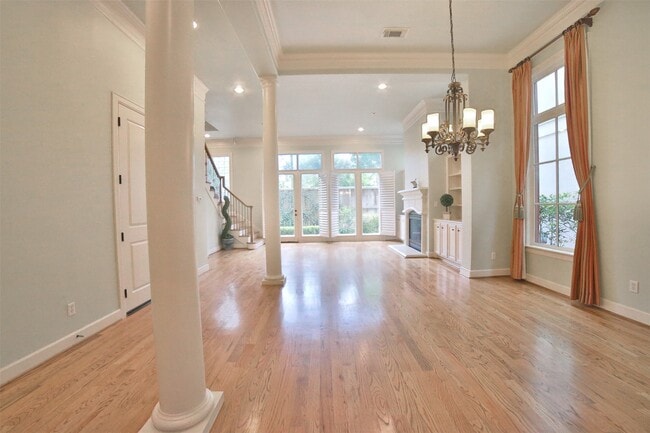 Building Photo - 6335 E Mystic Meadow