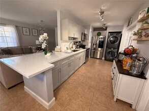 Building Photo - 11007 SW 3rd St