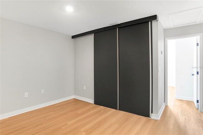 Building Photo - 3401 Tranquil Trl