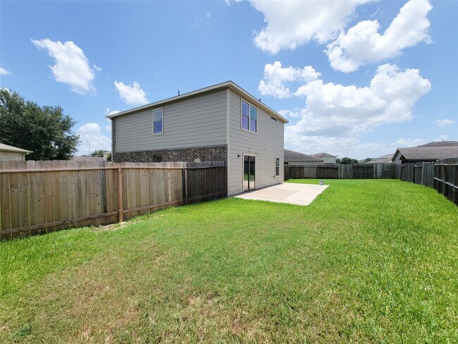 Building Photo - 21382 Beacon Springs Lane