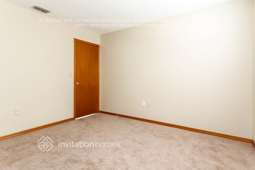Building Photo - 7317 Bramblewood Dr