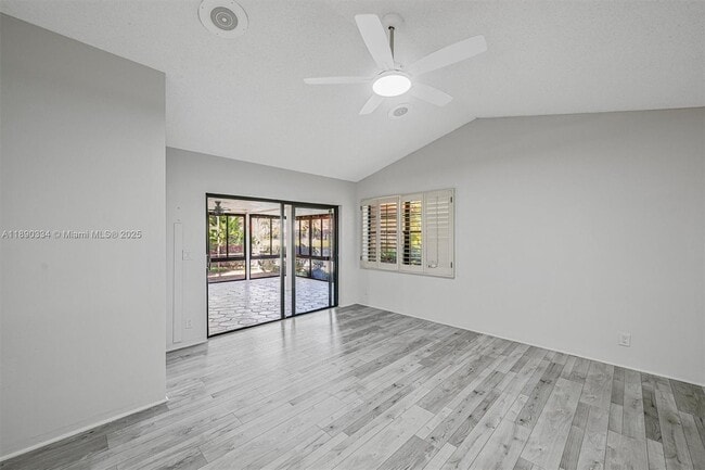 Building Photo - 13174 La Lique Ct