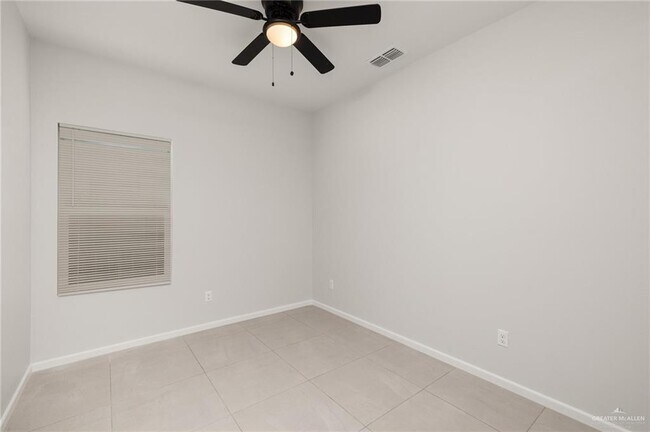 Building Photo - 3744 N Mezcal Dr