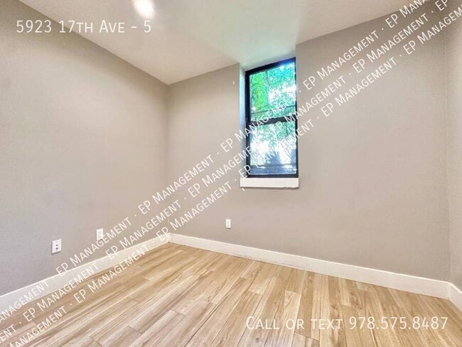 Building Photo - 5923 17th Ave