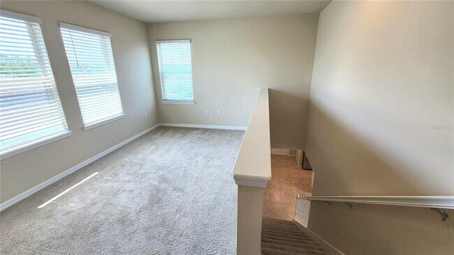 Building Photo - 16749 Harper Cove Dr