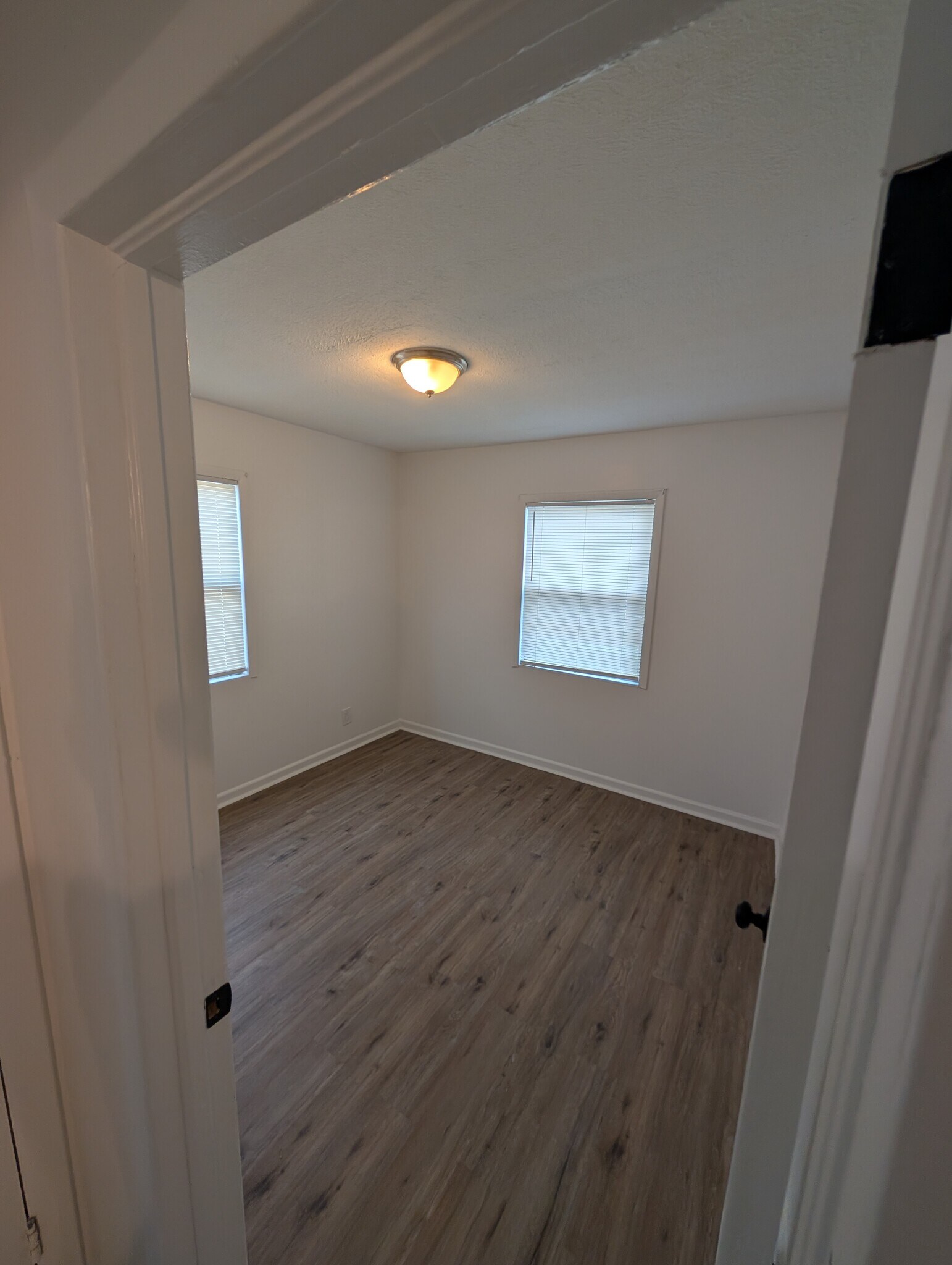 Building Photo - 8734 N Tangerine Pl