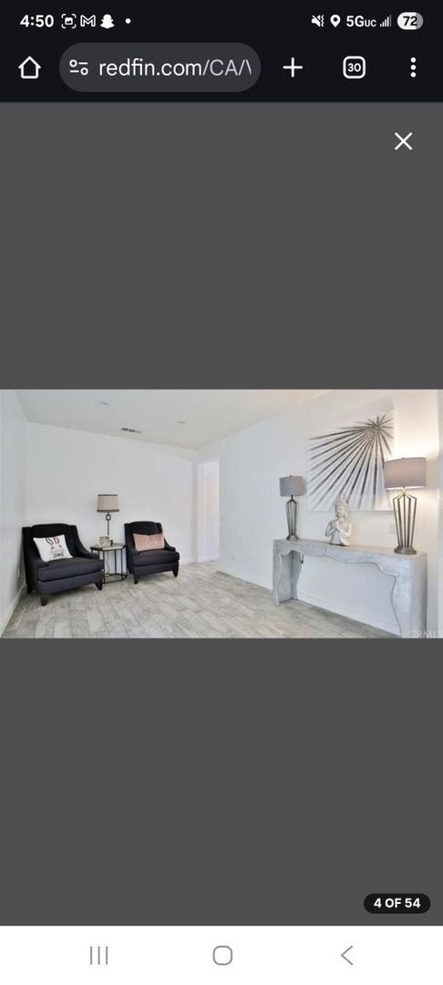 Building Photo - Spacious 4BR House in Victorville