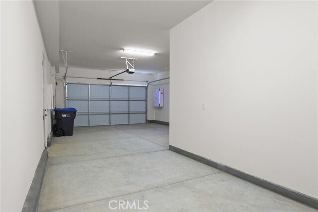 Building Photo - 11763 Quailrun Ct