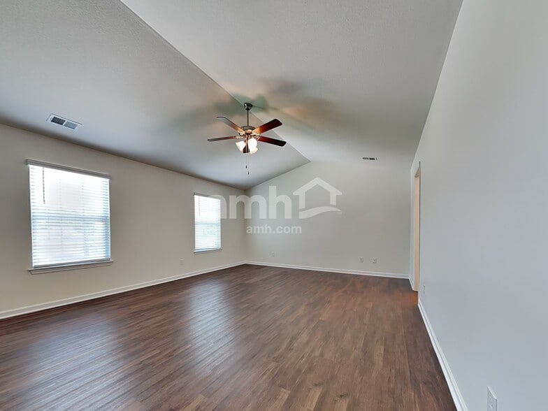 Building Photo - 4853 Billingsgate Ln