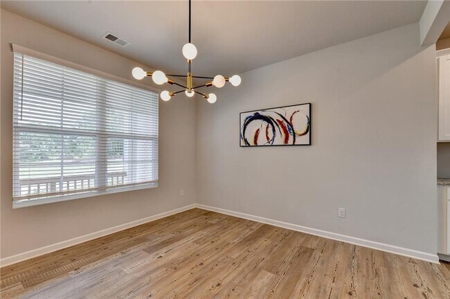 Building Photo - 3828 Amicus Dr