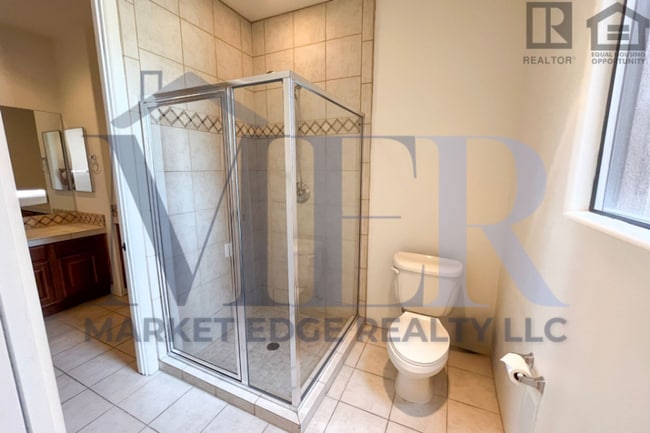 Building Photo - 3Bed/2.5Bath Townhouse in Carefree! $4499 MOVE-IN SPECIAL! Move-In Ready on 04/09/2026!