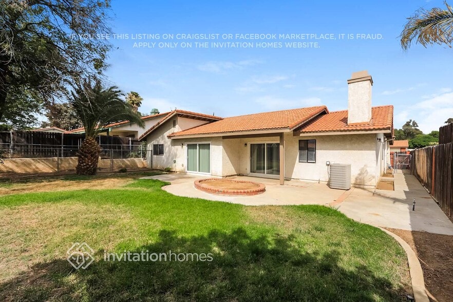 Building Photo - 11579 Ridgecrest Ln