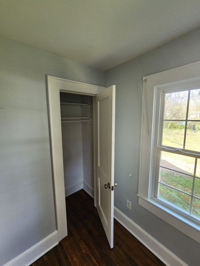 Building Photo - Now Available!