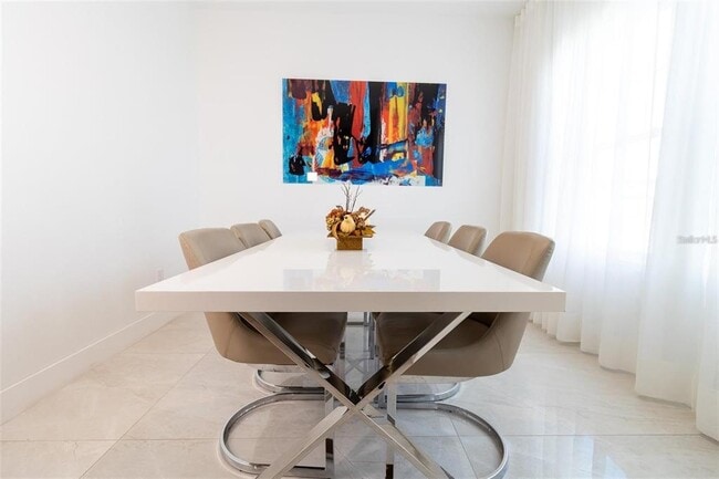 Building Photo - 35576 Eastbrook Ave