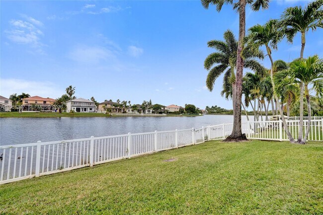 Building Photo - 18034 SW 20th St