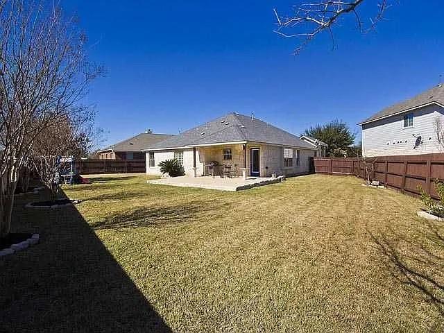 Building Photo - 16900 Brayton Park Dr