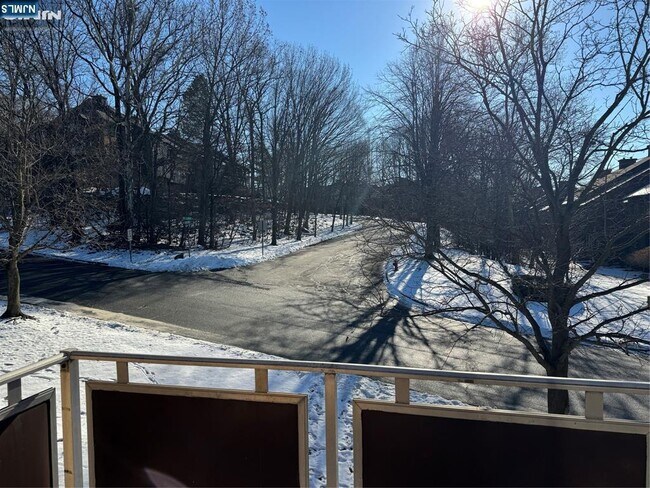 Building Photo - 107 Bellgrove Dr