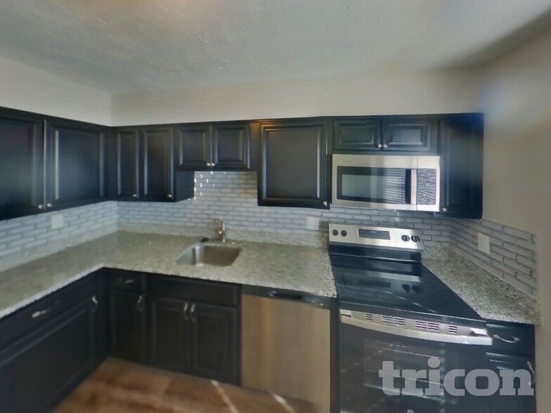 Building Photo - 38 Powder View Ct