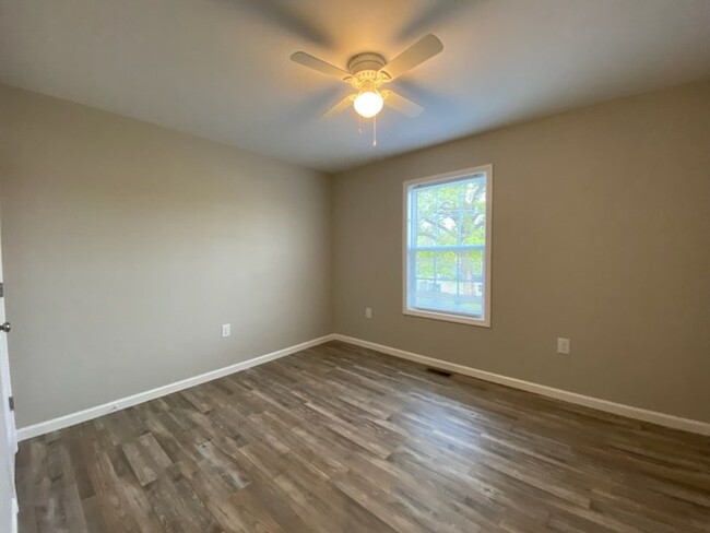 Building Photo - New Construction 3 bedroom, 2 bath home