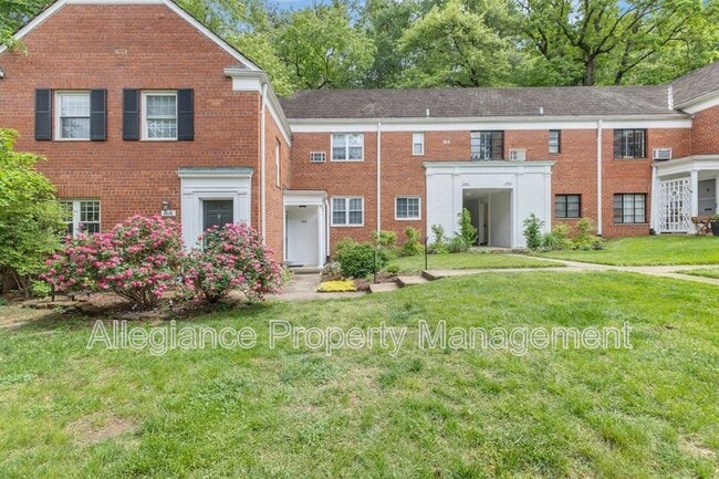 Building Photo - 1618 Fitzgerald Ln