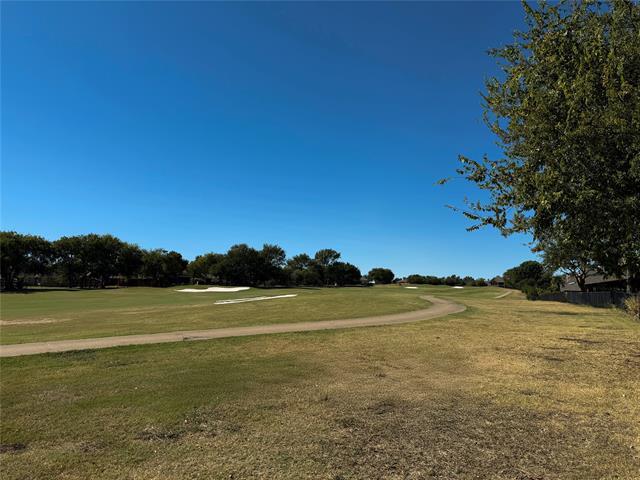 Building Photo - 2416 Geiberger Dr