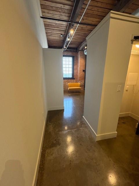 Building Photo - 806 Sampson St
