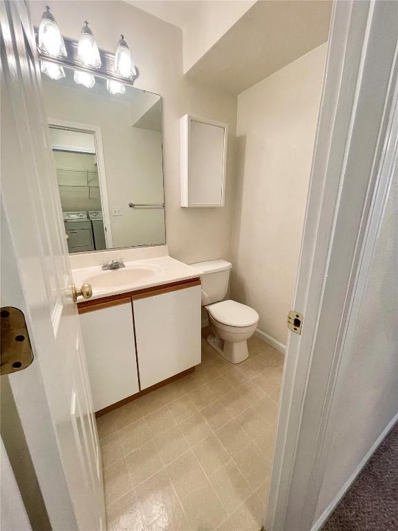 Building Photo - 525 Ponderosa Ave