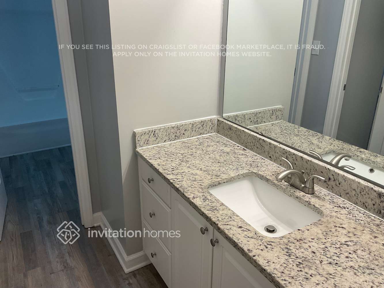 Building Photo - 4712 Jacqueline Ln