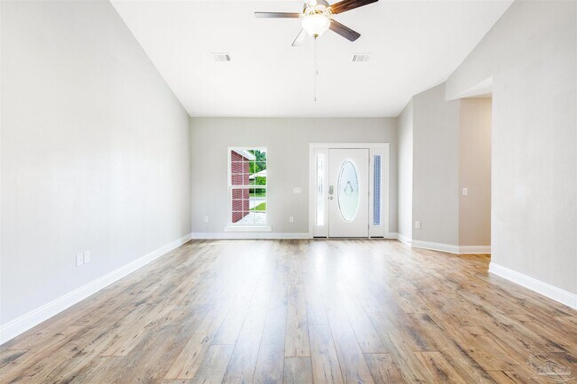 Building Photo - 9276 Sunset Dr