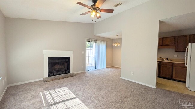 Building Photo - 9345 Chisholm Rd