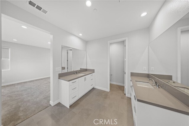 Building Photo - 120 Pin Ln