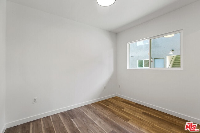 Building Photo - 2918 Hauser Blvd