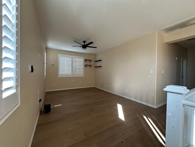 Building Photo - 6558 E 35th Rd