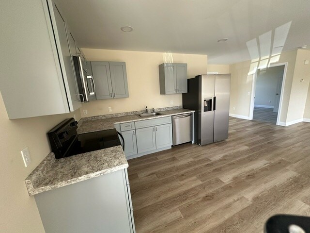 Building Photo - 6 Mcnall Rd