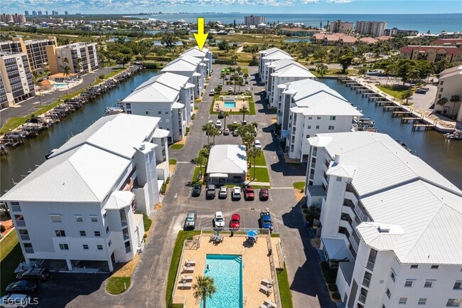 Building Photo - 4511 Bay Beach Ln