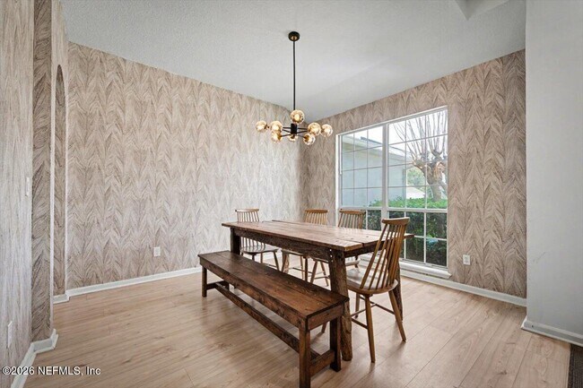 Building Photo - 1801 Shady Grove Ln