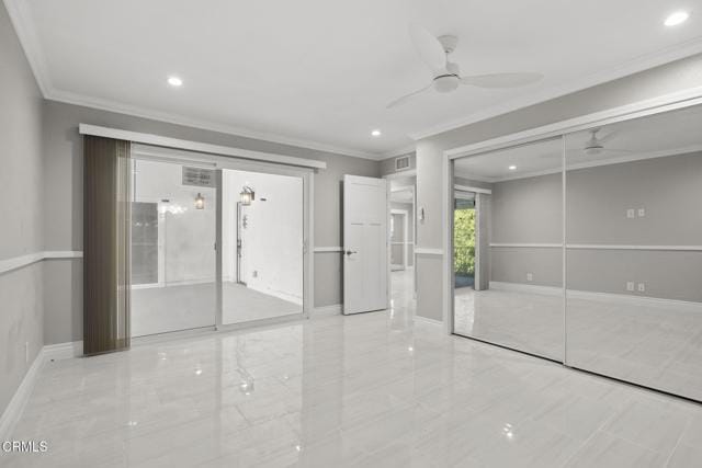 Building Photo - 910 Seaside Ct