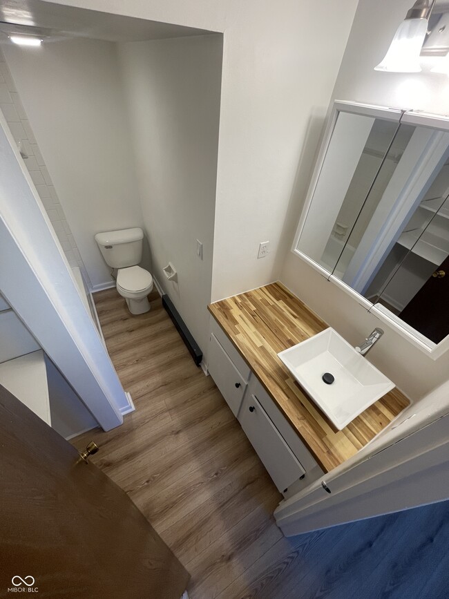 Building Photo - 701 S 14th St