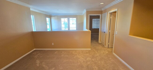 Building Photo - Beautifully maintained 2-bedroom, 2.5-bath with Loft • 1,504 sqft & 2-car garage.